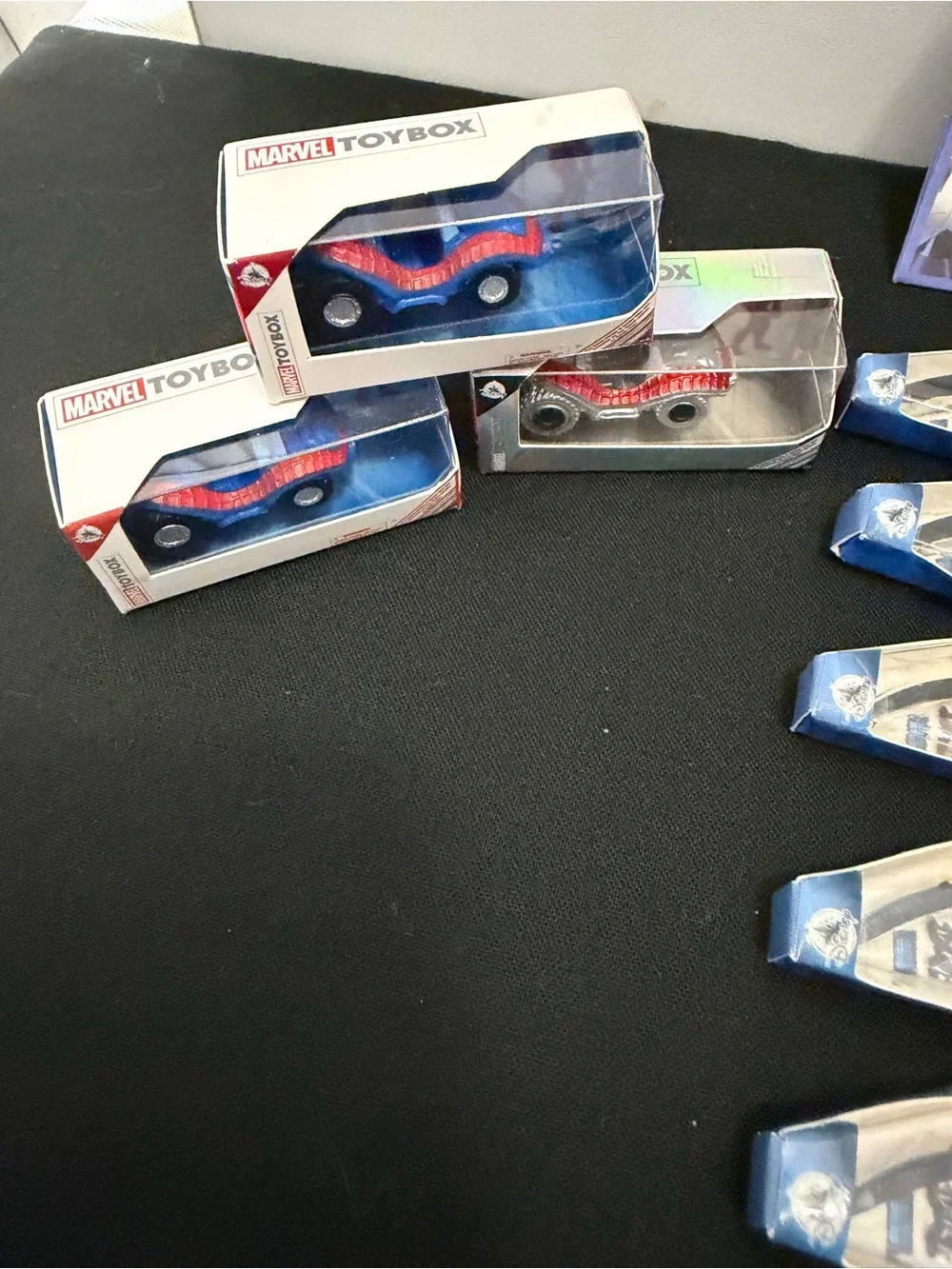 N/A lot 60